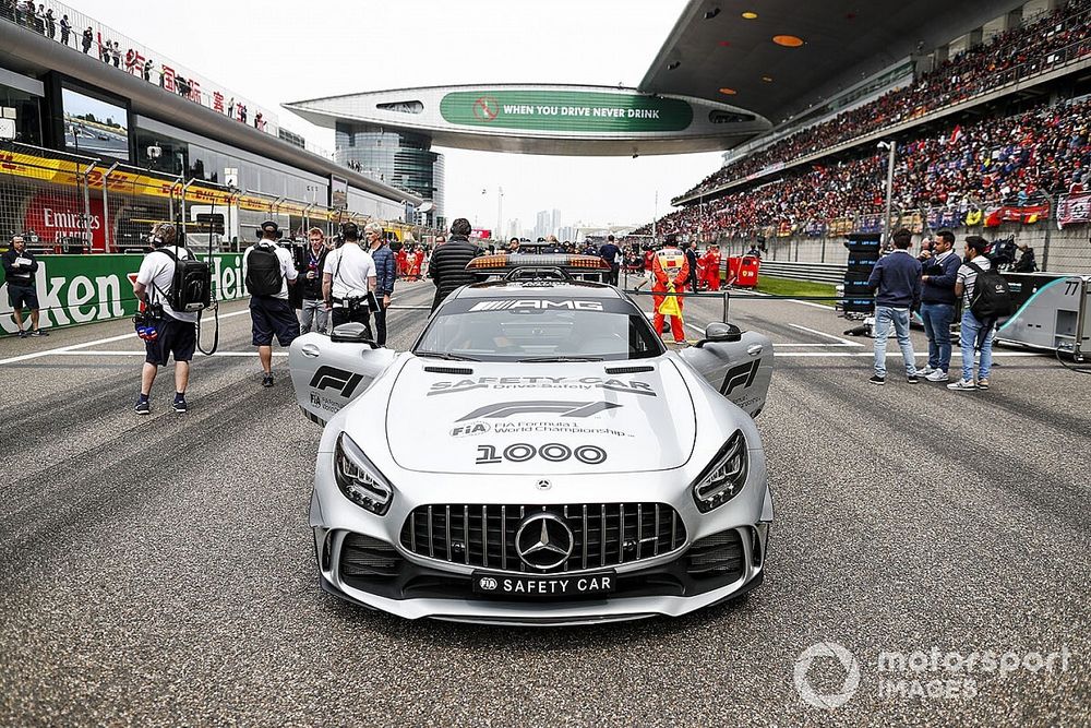 Őrülten jó F1-es versenyeket is kaphatunk Portugáliában, ha a mezőny megérkezik