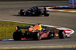 Verstappen: Mercedes R&D approach not right for Red Bull