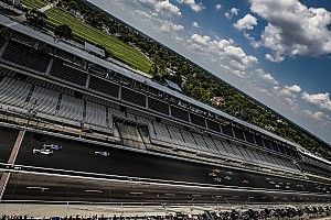 Indy confirma acordo com TV Cultura para temporada de 2021