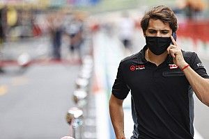 Pietro é o 32º brasileiro a correr na F1 e o quarto membro da família Fittipaldi no grid; veja lista completa
