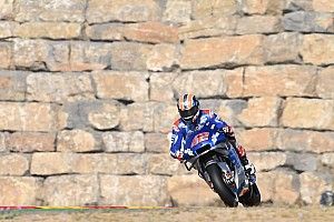 Csak a szokásos: izgalmas befutó után ismét új győztes a MotoGP-ben!