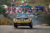 Grandi nomi per un RallyLegend 2020 d'autore: ecco il programma