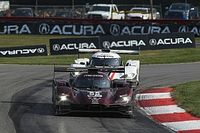 IMSA: Mazda schiera una sola DPi nel 2021 e lavora sulla LMDh