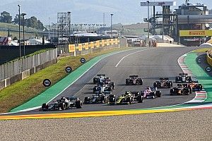 Horner stelt één gelegenheidsrace per jaar voor na succes Mugello