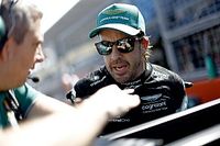 F1 - Alonso explica críticas à Aston Martin pelo rádio no GP do Japão e se defende: "Tirado de contexto"