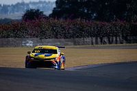 Stock Car: Sábado complicado para Camilo e Ramos