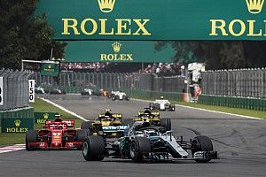 Rendkívül szoros F1-es tipp-bajnokság a szerkesztőségen belül: megjósolhatatlan végeredmény