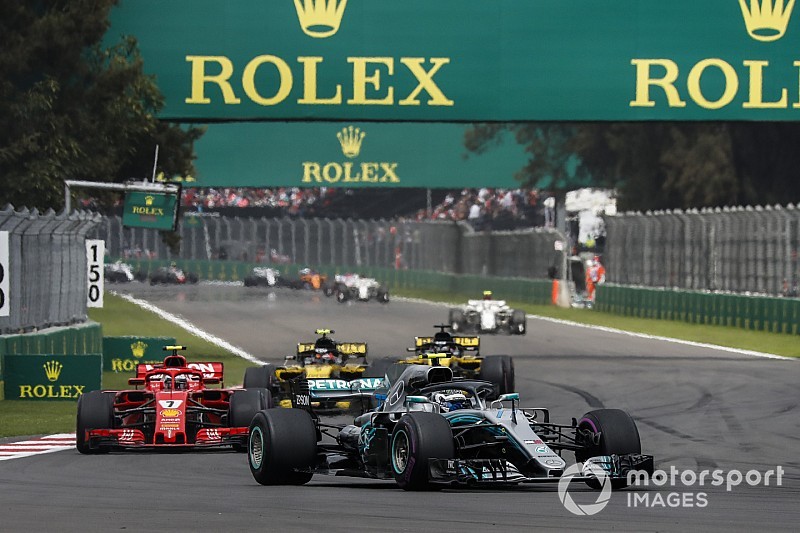 Rendkívül szoros F1-es tipp-bajnokság a szerkesztőségen belül: megjósolhatatlan végeredmény