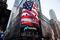 F1 planeja entrar com mais força no mercado dos Estados Unidos em 2021