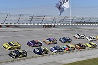 Chase Elliott: How teamwork “changed the game” at superspeedways