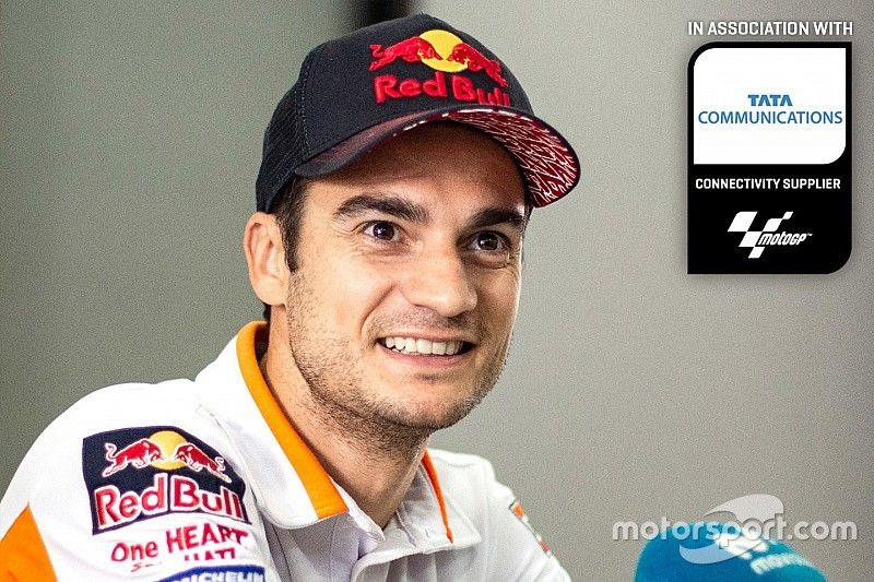 Why KTM must be wary of 'the Pedrosa factor'