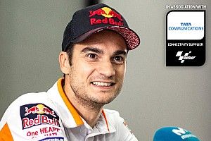 Why KTM must be wary of 'the Pedrosa factor'