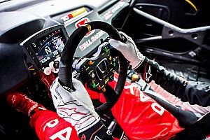 TCR Australia announces $250,000 prize pool