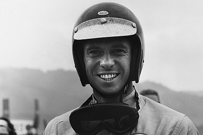 Az F1 történetének egyik legkülönlegesebb világbajnoka: ma 52 éve hunyt el Jim Clark