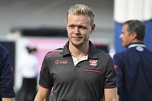 Штайнер указал критикам «дикого» стиля Магнуссена на количество его штрафов