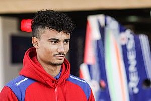 Pascal Wehrlein: Gaststarts in Le Mans und bei IndyCars möglich