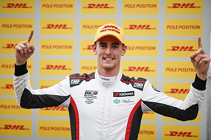Suzuka WTCR: Ceccon, Alfa Romeo'nun ilk galibiyetini kazandı