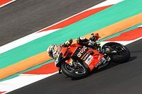 Most WSBK: Bautista wins, Redding stars in thrilling battle