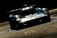 Glickenhaus devance Alpine et Peugeot à Monza