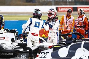 Magnussen, Schumacher'in puan alma potansiyelinden hiç şüphe duymamış