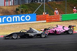 ハミルトン、Wシリーズ参戦ドライバーをサポート?「彼女たちがステップアップするために、やるべきことがたくさんある」