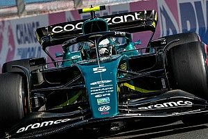Who will replace Sebastian Vettel in F1? Assessing the contenders