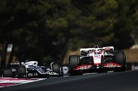 F1 | Magnussen: ansia da "prima volta" con i nuovi aggiornamenti
