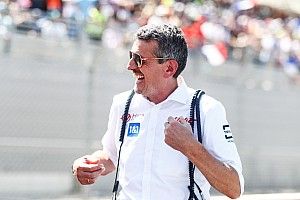 Steiner: "Olası bir kural değişikliği kötü yönde emsal oluşturacak"