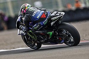 Yamaha to donate humanitarian aid to Ukraine