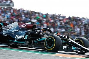 ÉLŐ F1-ES KÖZVETÍTÉS: USA Nagydíj - 3. szabadedzés (LIVE)