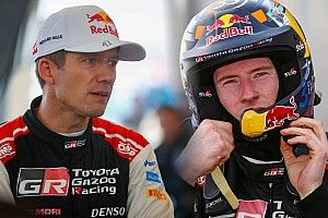 Preview Rally di Monza: c'è solo una poltrona per due