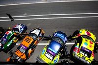 AO VIVO: Assista à classificação da etapa Endurance da Porsche Cup no Estoril