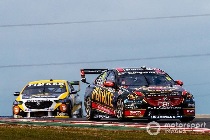 Reynolds hoping for swift 2020 contract resolution