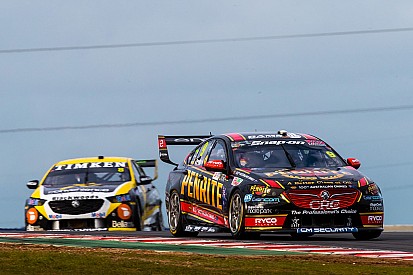 Reynolds hoping for swift 2020 contract resolution