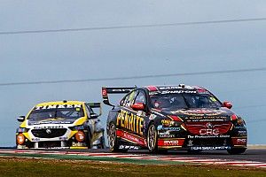 Reynolds hoping for swift 2020 contract resolution