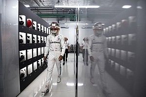 Hamilton fantasztikus csatát vár Japánban a Ferrari és a Red Bull ellen