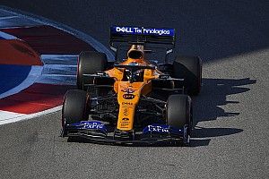 Sainz, canlı yayın adaletsizliğine karşı çıkıyor