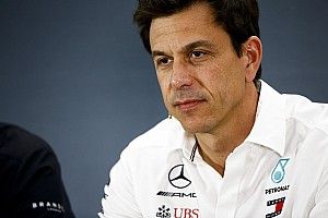 Máshol már megbukott, amit az F1-ben is terveznek: mi lesz?