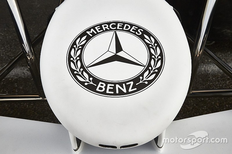 Mercedes: dalla presunzione al "bagno d'umiltà" tedesco