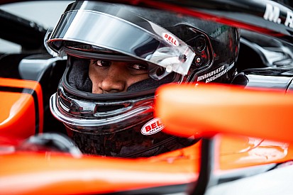 Raghunathan va échapper à une deuxième suspension