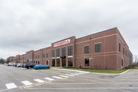 Así se prepara Prema para su gran aventura en IndyCar