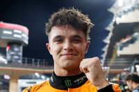 Norris rechaz&oacute; ofertas de "ganar carreras" para quedarse en McLaren