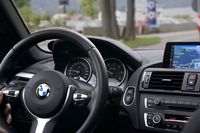 Mercado del coche de segunda mano en Espa&ntilde;a: una opci&oacute;n atractiva