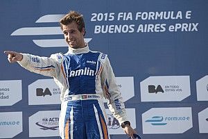 Mark Preston: “A Baires sappiamo bene come si vince”