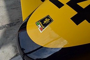 Historic Minardi Day: l'edizione 2019 sarà ad Imola il 27 e 28 aprile