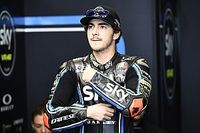 Mondiale Moto2 2018: Bagnaia e Baldassarri al top separati da 9 punti