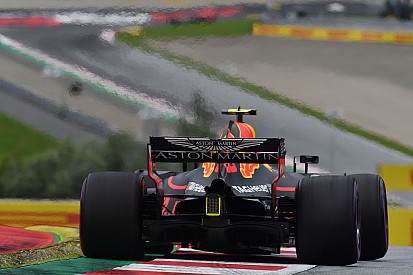 Mercedes: hosszútávon jól döntött a Red Bull a Hondával