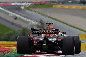 Mercedes: hosszútávon jól döntött a Red Bull a Hondával