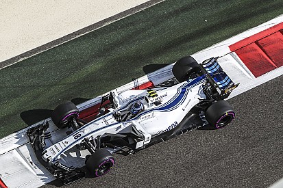 A Mercedes a Williams helyében Russellt, Norrist, vagy Leclercet szerződtette volna
