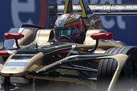 Course - Vergne résiste à Lotterer pour un doublé Techeetah !